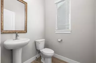 603 S Meade St, Mapleton, UT 84664 - Photo 17
