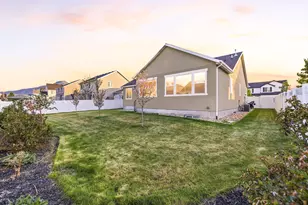 603 S Meade St, Mapleton, UT 84664 - Photo 31