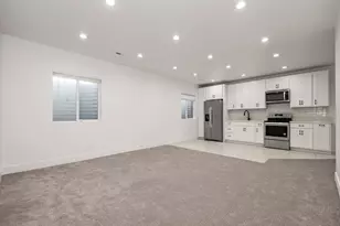603 S Meade St, Mapleton, UT 84664 - Photo 25