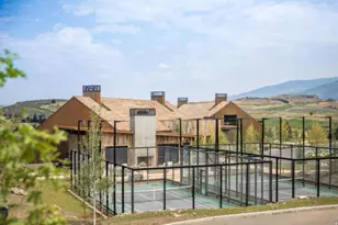 7507 E Stardust Ct, Heber City, UT 84032 - Photo 27