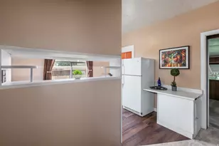 2548 Park St S, Salt Lake City, UT 84106 - Photo 15