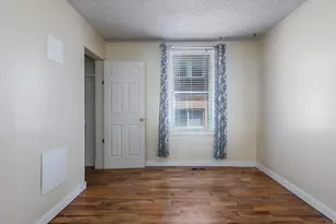 2548 Park St S, Salt Lake City, UT 84106 - Photo 13