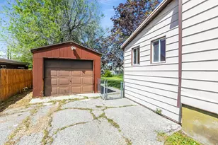 2548 Park St S, Salt Lake City, UT 84106 - Photo 21