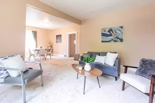 2548 Park St S, Salt Lake City, UT 84106 - Photo 7