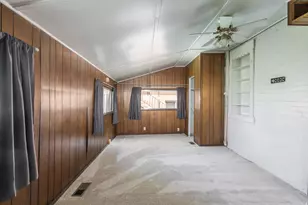 2548 Park St S, Salt Lake City, UT 84106 - Photo 11