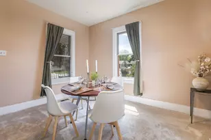 2548 Park St S, Salt Lake City, UT 84106 - Photo 9