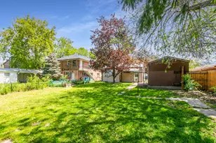 2548 Park St S, Salt Lake City, UT 84106 - Photo 23