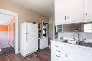 2548 Park St S, Salt Lake City, UT 84106 - Photo 19