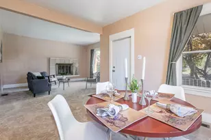 2548 Park St S, Salt Lake City, UT 84106 - Photo 5