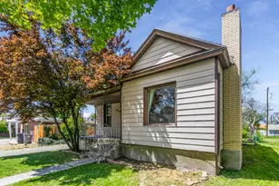 2548 Park St S, Salt Lake City, UT 84106 - Photo 3