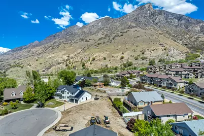 1574 E 800 S, Provo, UT 84606 - Photo 11