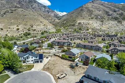 1574 E 800 S, Provo, UT 84606 - Photo 9