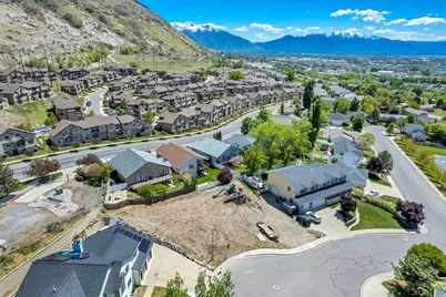 1574 E 800 S, Provo, UT 84606 - Photo 7
