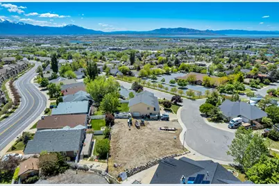 1574 E 800 S, Provo, UT 84606 - Photo 5