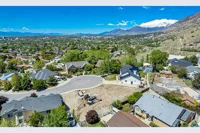1574 E 800 S, Provo, UT 84606 - Photo 13