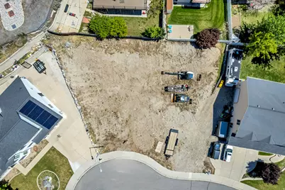1574 E 800 S, Provo, UT 84606 - Photo 3