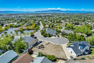 1574 E 800 S, Provo, UT 84606 - Photo 1