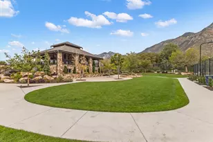 99 Lone Holw, Sandy, UT 84092 - Photo 69