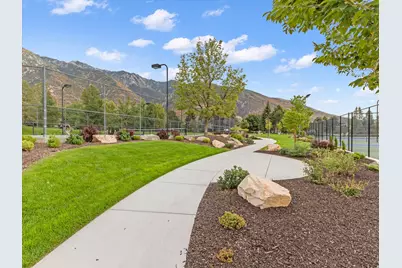 99 Lone Hollow, Sandy, UT 84092 - Photo 65