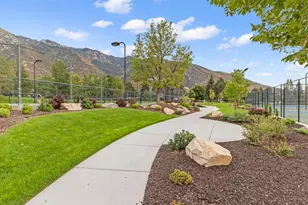 99 Lone Holw, Sandy, UT 84092 - Photo 65