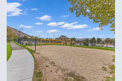 99 Lone Hollow, Sandy, UT 84092 - Photo 67