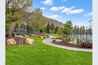 99 Lone Hollow, Sandy, UT 84092 - Photo 63