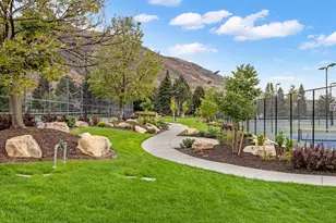99 Lone Holw, Sandy, UT 84092 - Photo 63