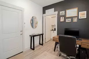 461 E 690 S, Clearfield, UT 84015 - Photo 5