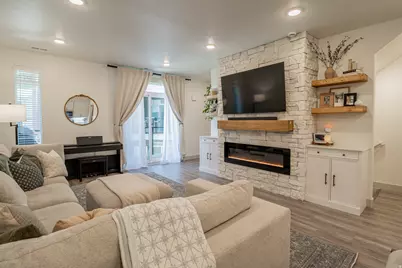 461 E 690 S #127, Clearfield, UT 84015 - Photo 1