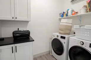 461 E 690 S, Clearfield, UT 84015 - Photo 13