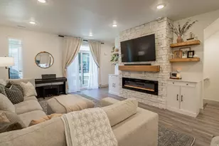 461 E 690 S, Clearfield, UT 84015 - Photo 1