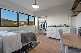 241 N Vine St, Salt Lake City, UT 84103 - Photo 31