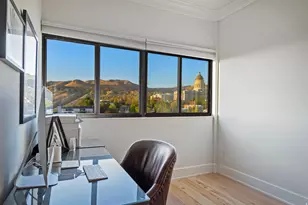 241 N Vine St, Salt Lake City, UT 84103 - Photo 25