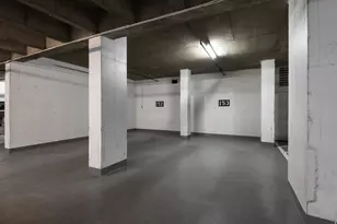 241 N Vine St, Salt Lake City, UT 84103 - Photo 39