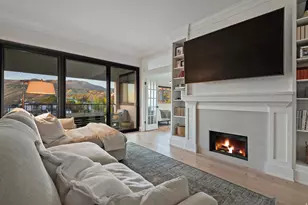 241 N Vine St, Salt Lake City, UT 84103 - Photo 7