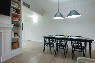 241 N Vine St, Salt Lake City, UT 84103 - Photo 15
