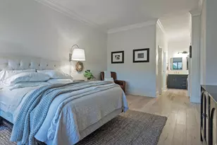 241 N Vine St, Salt Lake City, UT 84103 - Photo 27