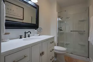 241 N Vine St, Salt Lake City, UT 84103 - Photo 33