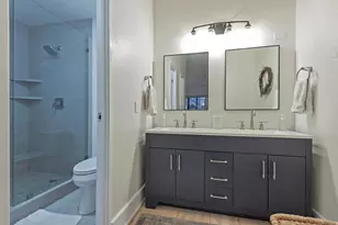 241 N Vine St, Salt Lake City, UT 84103 - Photo 29