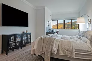 241 N Vine St, Salt Lake City, UT 84103 - Photo 23