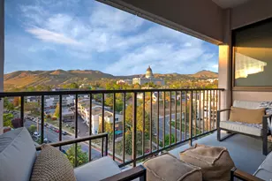 241 N Vine St, Salt Lake City, UT 84103 - Photo 5