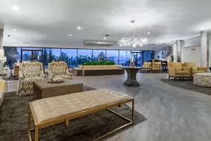 241 N Vine St, Salt Lake City, UT 84103 - Photo 41