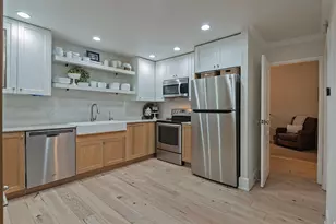 241 N Vine St, Salt Lake City, UT 84103 - Photo 21
