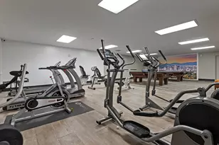 241 N Vine St, Salt Lake City, UT 84103 - Photo 37