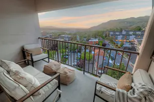 241 N Vine St, Salt Lake City, UT 84103 - Photo 11