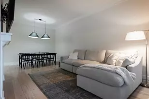 241 N Vine St, Salt Lake City, UT 84103 - Photo 13