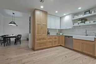 241 N Vine St, Salt Lake City, UT 84103 - Photo 17