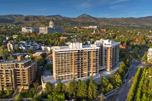 241 N Vine St, Salt Lake City, UT 84103 - Photo 45