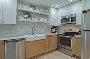 241 N Vine St, Salt Lake City, UT 84103 - Photo 19