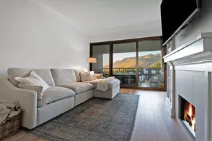 241 N Vine St, Salt Lake City, UT 84103 - Photo 9